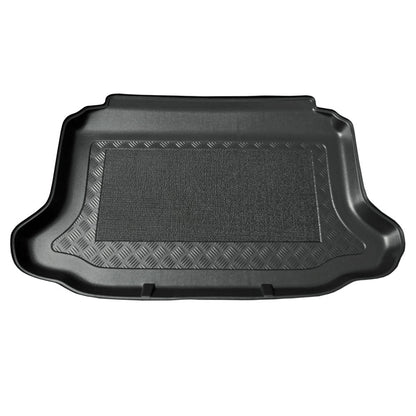 Tavita portbagaj Honda Civic VII fabricatie 2001 - 2005, caroserie hatchback, 3 usi #1