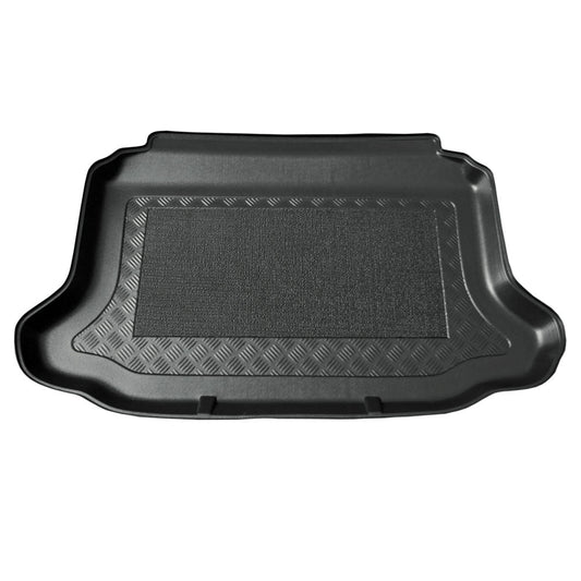 Tavita portbagaj Honda Civic VII fabricatie 2001 - 2005, caroserie hatchback, 3 usi #1