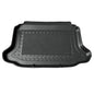 Tavita portbagaj Honda Civic VII fabricatie 2001 - 2005, caroserie hatchback, 3 usi #1