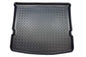 Tavita de portbagaj Ford S-Max II, caroserie Van, fabricatie 09.2015 - prezent, 7 locuri #1