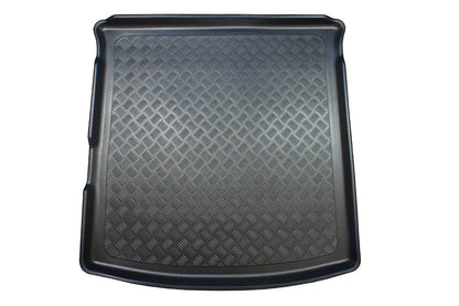 Tavita portbagaj Ford S-Max 2.5 Hybrid fabricatie 01.2021 - prezent, caroserie van, 5 locuri #1