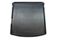 Tavita portbagaj Ford S-Max 2.5 Hybrid fabricatie 01.2021 - prezent, caroserie van, 5 locuri #1