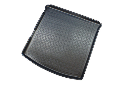 Tavita portbagaj Ford S-Max II fabricatie 09.2015 - prezent, caroserie van, 5 locuri #2