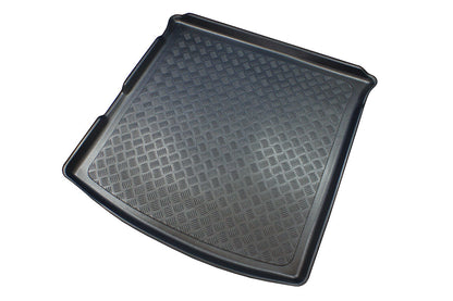 Tavita portbagaj Ford S-Max 2.5 Hybrid fabricatie 01.2021 - prezent, caroserie van, 5 locuri #1