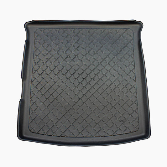 Tavita portbagaj Ford S-Max 2.5 Hybrid fabricatie 01.2021 - prezent, caroserie van, 5 locuri #3