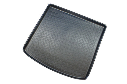 Tavite portbagaj Ford Galaxy III, caroserie van, an fabricatie 09.2015 - prezent, 7 locuri | 193133BSC