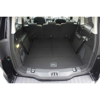 Tavite portbagaj Ford Galaxy III, caroserie van, an fabricatie 09.2015 - prezent, 7 locuri | 193133BSC