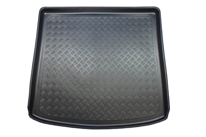 Tavite portbagaj Ford Galaxy III, caroserie van, an fabricatie 09.2015 - prezent, 7 locuri | 193133BSC