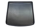 Tavite portbagaj Ford Galaxy III, caroserie van, an fabricatie 09.2015 - prezent, 7 locuri | 193133BSC
