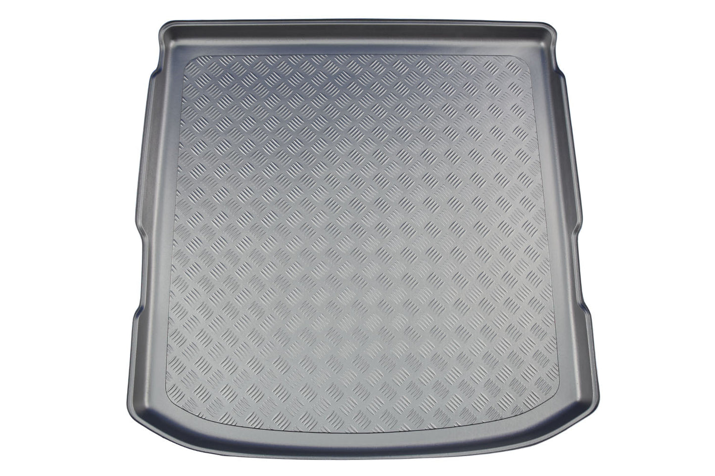Tavita portbagaj Ford Galaxy III fabricatie 09.2015 - prezent, caroserie van, 5 locuri #1 - Auto Alorria