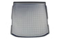 Tavita portbagaj Ford Galaxy III fabricatie 09.2015 - prezent, caroserie van, 5 locuri #1 - Auto Alorria