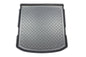 Tavita portbagaj Ford Galaxy III fabricatie 09.2015 - prezent, caroserie van, 5 locuri #2 - Auto Alorria