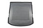 Tavita portbagaj Ford Galaxy III fabricatie 09.2015 - prezent, caroserie van, 5 locuri #3 - Auto Alorria
