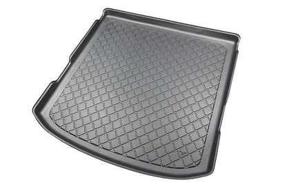 Tavita portbagaj Ford Galaxy III fabricatie 09.2015 - prezent, caroserie van, 5 locuri #2 - Auto Alorria