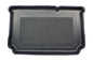 Tavita portbagaj Ford Fiesta VIII MHEV fabricatie 06.2022 - prezent, caroserie hatchback, portbagaj inferior #1