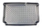 Tavita portbagaj Ford Fiesta VII fabricatie 07.2017 - prezent, caroserie hatchback, inclusiv facelift - portbagaj inferior #1