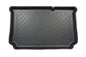 Tavita portbagaj Ford Fiesta VIII MHEV fabricatie 06.2022 - prezent, caroserie hatchback, portbagaj inferior #2