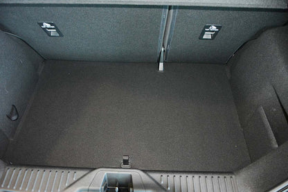 Tavita portbagaj Ford Fiesta VIII MHEV fabricatie 06.2022 - prezent, caroserie hatchback, portbagaj inferior #2