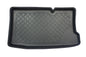 Tavite portbagaj Ford KA +, caroserie hatchback, an fabricatie 09.2017 - 01.2020, inclusiv facelift | 193138GRD