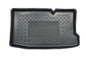 Tavite portbagaj Ford KA +, caroserie hatchback, an fabricatie 09.2017 - 01.2020, inclusiv facelift | 193138