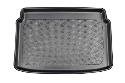 Tavita de portbagaj Ford EcoSport, caroserie SUV, fabricatie 02.2018 - prezent, portbagaj superior #1