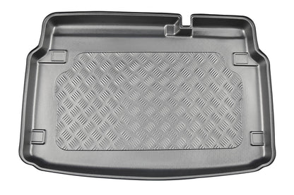Tavite portbagaj Ford EcoSport, caroserie suv, an fabricatie 02.2018 - prezent, portbagaj inferior, fără/sub podea variabilă a portbagajului | 193140BSC
