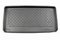 Tavite portbagaj Ford Tourneo Custom Facelift, caroserie van, an fabricatie 02.2018 - prezent, ampatament l1, in spatele randului 3 | 193146GRD