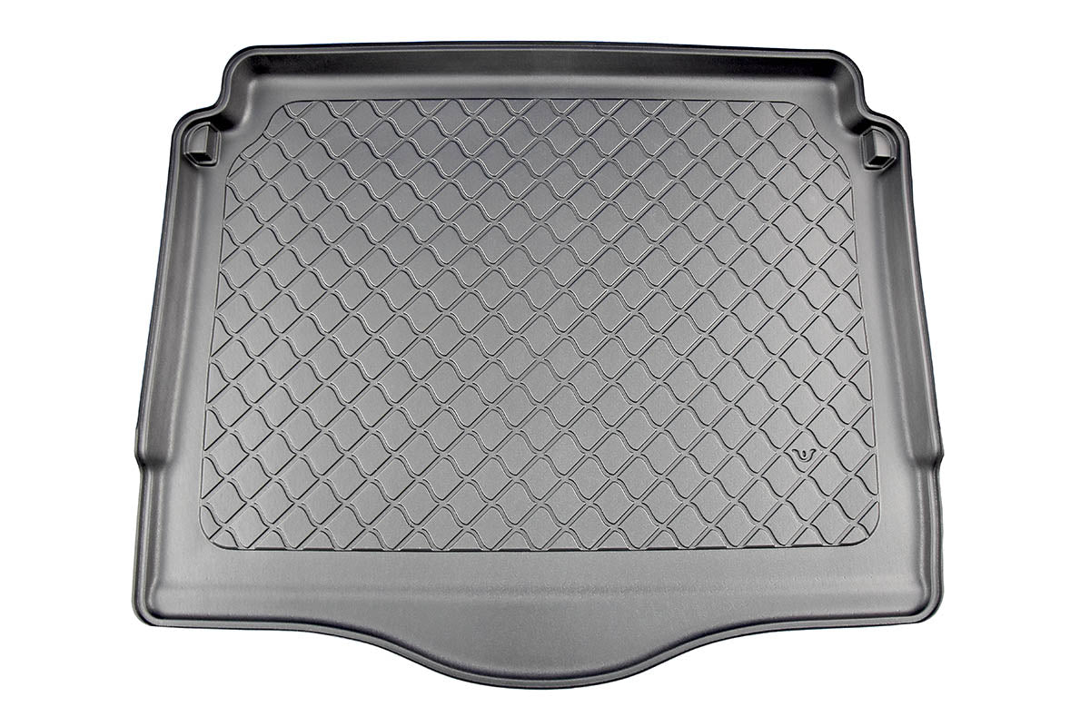 Tavita de portbagaj Ford Mondeo V Hybrid, caroserie Combi, fabricatie 01.2015 - prezent #1