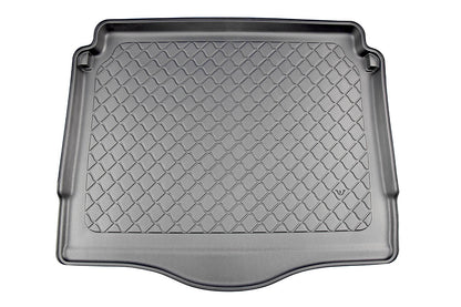 Tavita de portbagaj Ford Mondeo V Hybrid, caroserie Combi, fabricatie 01.2015 - prezent #1