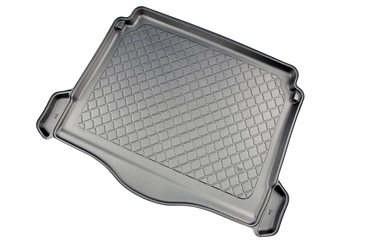 Tavita de portbagaj Ford Mondeo V Hybrid, caroserie Combi, fabricatie 01.2015 - prezent #1