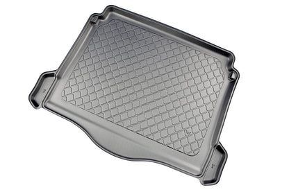 Tavita de portbagaj Ford Mondeo V Hybrid, caroserie Combi, fabricatie 01.2015 - prezent #1