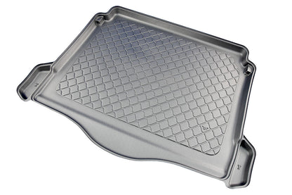 Tavita de portbagaj Ford Mondeo V Hybrid, caroserie Combi, fabricatie 01.2015 - prezent #1