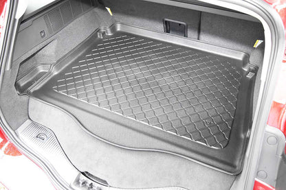 Tavita de portbagaj Ford Mondeo V Hybrid, caroserie Combi, fabricatie 01.2015 - prezent #1
