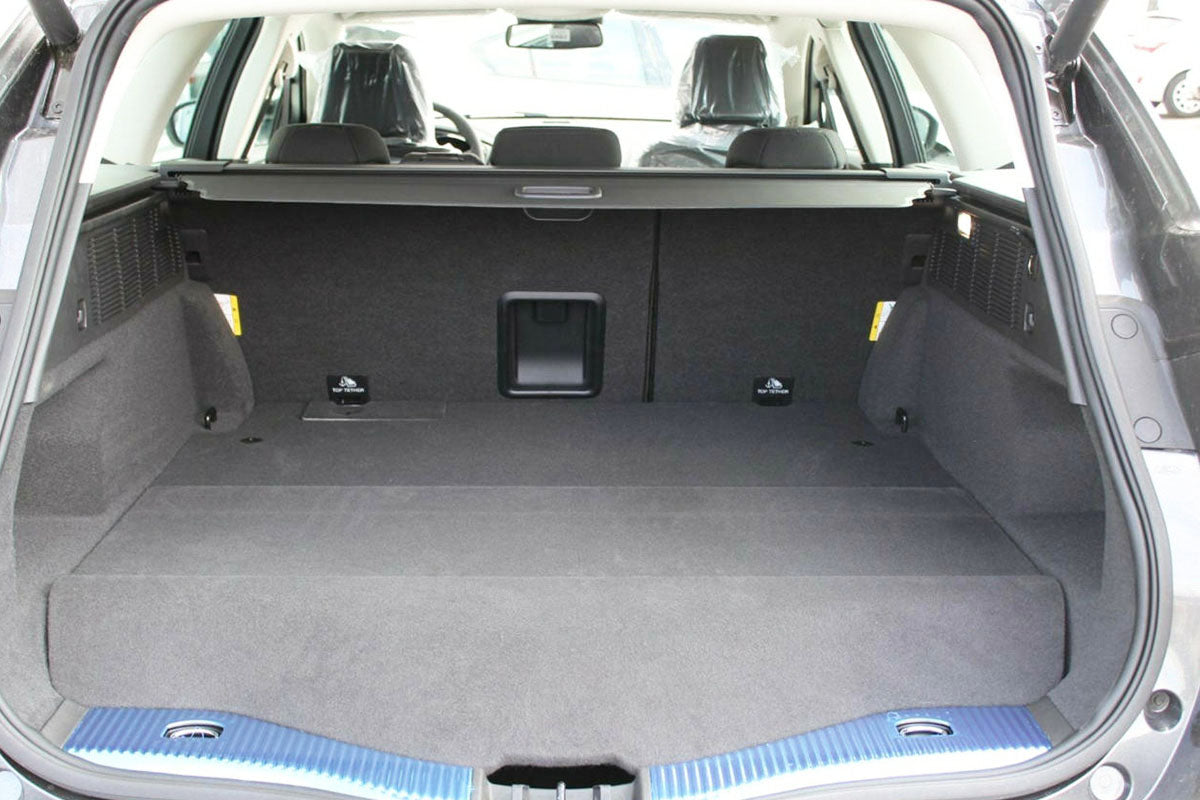Tavita de portbagaj Ford Mondeo V Hybrid, caroserie Combi, fabricatie 01.2015 - prezent #1