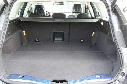 Tavita de portbagaj Ford Mondeo V Hybrid, caroserie Combi, fabricatie 01.2015 - prezent #1