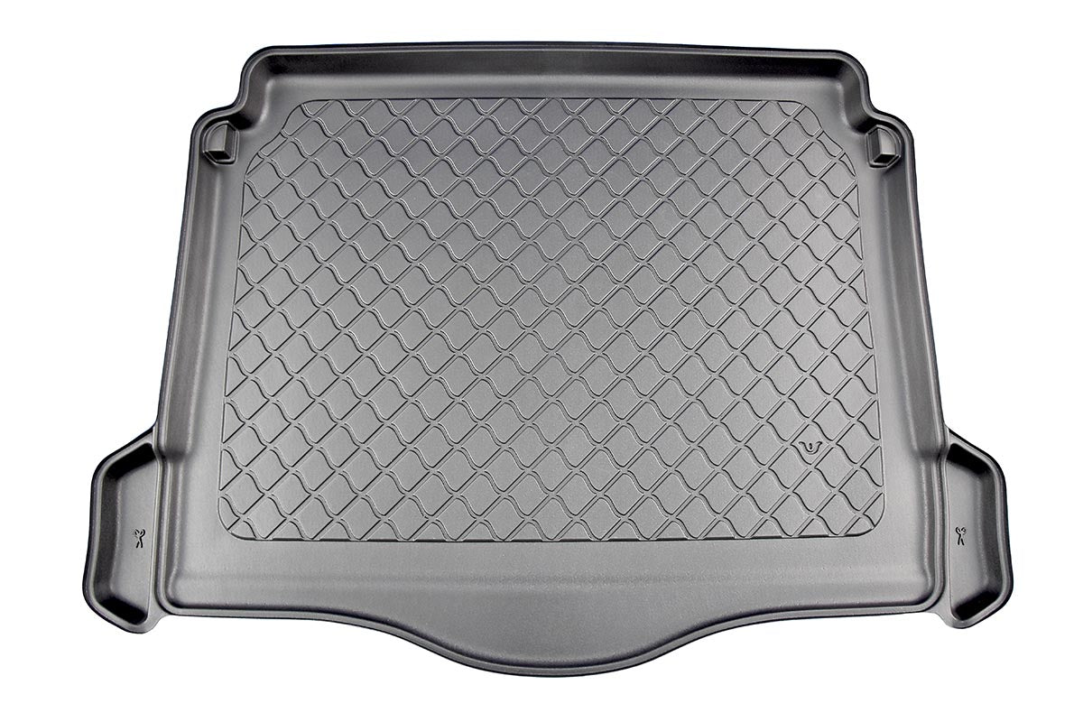 Tavita de portbagaj Ford Mondeo V Hybrid, caroserie Combi, fabricatie 01.2015 - prezent #1