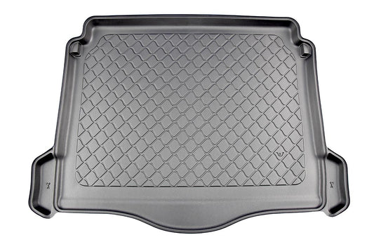 Tavita de portbagaj Ford Mondeo V Hybrid, caroserie Combi, fabricatie 01.2015 - prezent #1