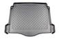 Tavita de portbagaj Ford Mondeo V Hybrid, caroserie Combi, fabricatie 01.2015 - prezent #1