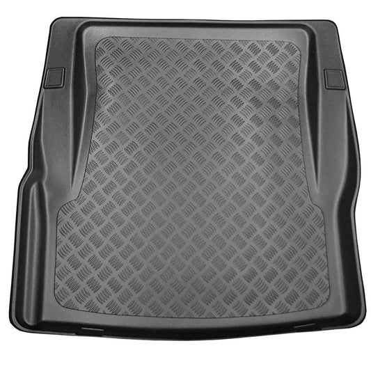 Tavite portbagaj BMW Seria 3 F30, caroserie sedan, an fabricatie 01.2012 - 02.2019 | 193154BSC
