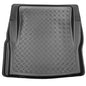 Tavite portbagaj BMW Seria 4 F32, caroserie coupe, an fabricatie 10.2013 - 09.2020 | 193154BSC