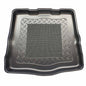 Tavita portbagaj BMW X5 E70 fabricatie 04.2007 - 09.2013, caroserie suv, 5 locuri, spatiul de incarcare de sub podeaua portbagajului #1 - Auto Alorria