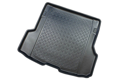 Tavite portbagaj BMW Seria 4 F36, caroserie gran coupé, an fabricatie 07.2014 - 2020 | 193160BSC