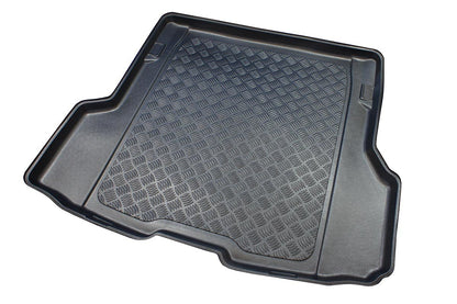 Tavite portbagaj BMW Seria 4 F36, caroserie gran coupé, an fabricatie 07.2014 - 2020 | 193160BSC