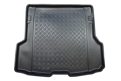 Tavite portbagaj BMW Seria 4 F36, caroserie gran coupé, an fabricatie 07.2014 - 2020 | 193160BSC
