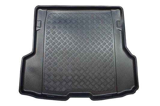 Tavite portbagaj BMW Seria 4 F36, caroserie gran coupé, an fabricatie 07.2014 - 2020 | 193160BSC