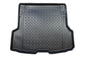 Tavite portbagaj BMW Seria 4 F36, caroserie gran coupé, an fabricatie 07.2014 - 2020 | 193160BSC