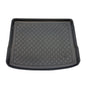 Tavite portbagaj BMW Seria 2 F45 PHEV, caroserie van, an fabricatie 09.2014 - 10.2021, bancheta neculisanta | 193161GRD
