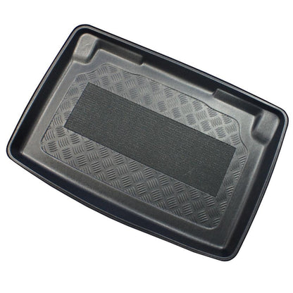 Tavite portbagaj BMW Seria 2 F45, caroserie van, an fabricatie 09.2014 - 10.2021, bancheta neculisanta | 193162