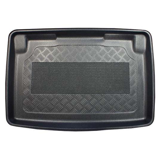 Tavite portbagaj BMW Seria 2 F45, caroserie van, an fabricatie 09.2014 - 10.2021, bancheta neculisanta | 193162