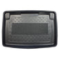 Tavite portbagaj BMW Seria 2 F45, caroserie van, an fabricatie 09.2014 - 10.2021, bancheta neculisanta | 193162